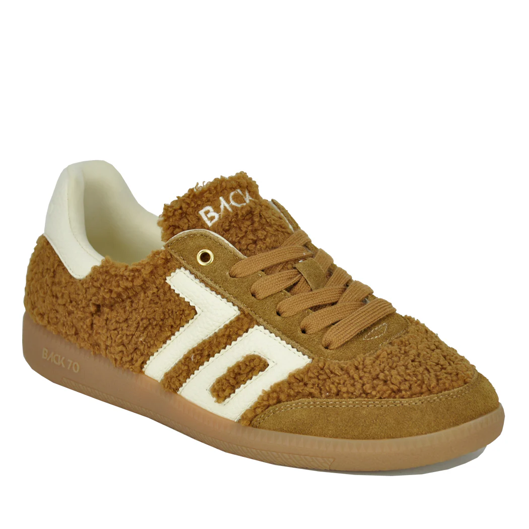 trending back 70 sneakers